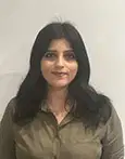 team member img
