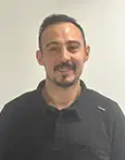 team member img
