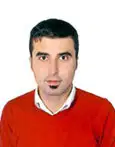 team member img
