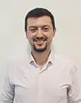 team member img