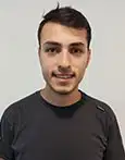 team member img