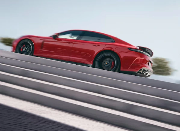 dynamic