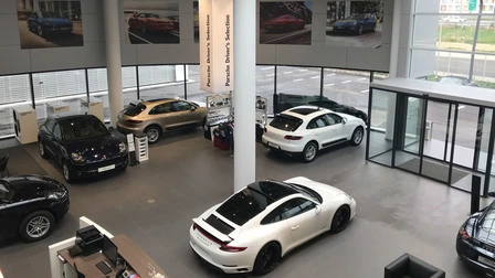 Image Gallery