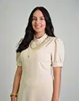 team member img