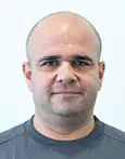team member img