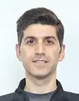 team member img