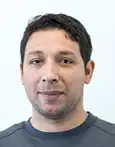 team member img