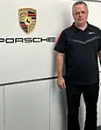 team member img
