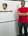 team member img