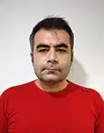 team member img