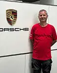 team member img
