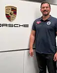 team member img