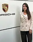 team member img