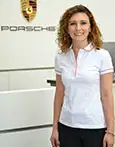 team member img