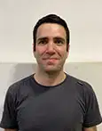team member img
