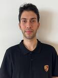 team member img