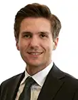 team member img