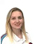 team member img