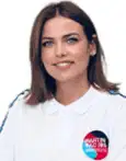 team member img