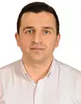 team member img