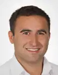 team member img