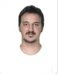 team member img
