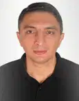 team member img
