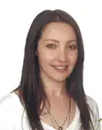 team member img