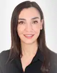 team member img
