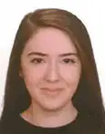 team member img
