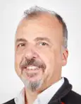 team member img