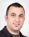 team member img