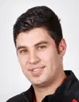 team member img