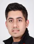 team member img