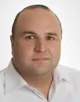team member img