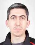 team member img