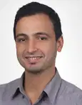 team member img