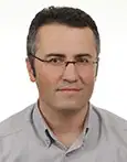 team member img