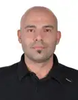 team member img