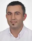 team member img