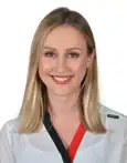 team member img
