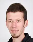 team member img