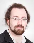 team member img