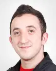 team member img
