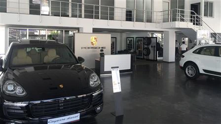 Image Gallery