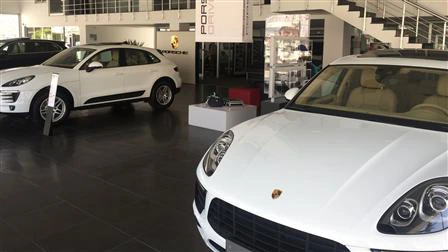 Image Gallery