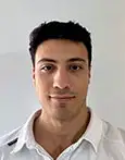 team member img