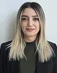 team member img
