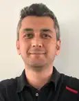 team member img
