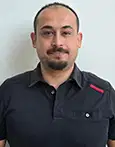 team member img